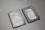 HDD.jpg HDD.jpg