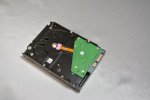HDD2.jpg HDD2.jpg