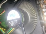 20121018_101707_Medium.jpg 20121018_101707_Medium.jpg