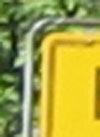 rätsel2.jpg
