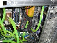 DSC00325.JPG