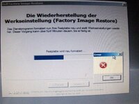 Factory Image restore error.jpg