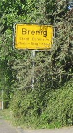 Brenig.jpg