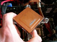 Problem erkannt (3).jpg