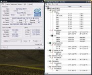 cpu.JPG