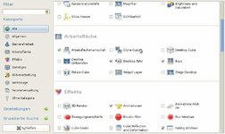 CompizConfig Einstellungs-Manager.jpg