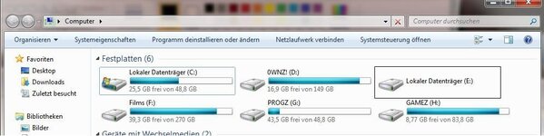 Computer.jpg