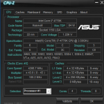 Cpu Screen.png Cpu Screen.png
