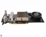gtx670-11b.jpg