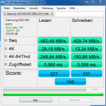 ssd bench.PNG ssd bench.PNG