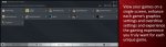 software11-800x226.jpg