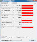 gpu temps.gif
