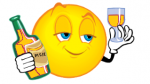 Drinking Smiley(1).png