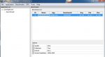 Crysis 2 - Oaman Benchmark.JPG