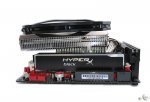 Thermalright-AXP-200-Muscle_19.jpg Thermalright-AXP-200-Muscle_19.jpg