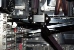 DHK780ti.jpg