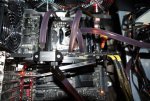 DHK780ti1.jpg
