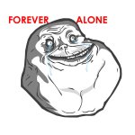 forever_alone__by_projectendo-d2z3pbc.jpg