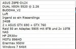 ist.JPG ist.JPG