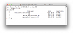 Screen Shot 2012-11-19 at 9.54.49 AM.png