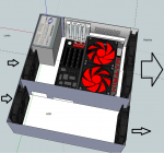 Entwurf2 #2.PNG