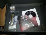 uploadfromtaptalk1362162011231.jpg