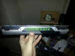 uploadfromtaptalk1362162084227.jpg