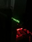 uploadfromtaptalk1362162130496.jpg