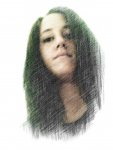 PhotoFunia-1c3605_o.jpg