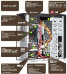 Alternate-Systea-Racer-XI-W.jpg Alternate-Systea-Racer-XI-W.jpg