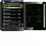 MSI Afterburner.png MSI Afterburner.png