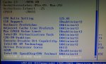 20130110_151820.jpg 20130110_151820.jpg