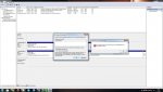 HDD.jpg