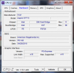 CPU-Z_Mainboard.png CPU-Z_Mainboard.png