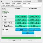 SSD.JPG SSD.JPG
