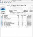 SSD_2.JPG SSD_2.JPG