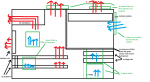 pc_airflow.png pc_airflow.png