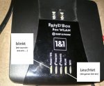 Bild 2.jpg Bild 2.jpg