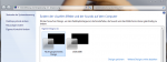 screen.PNG