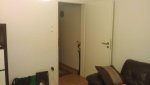 IMAG0259.jpg