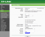 TP-Link.PNG