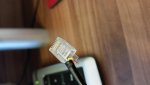 Gelöste Kabel.jpg
