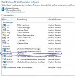 Unbenannt.JPG Unbenannt.JPG