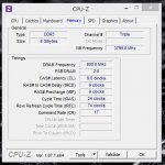 cpuZ.JPG cpuZ.JPG