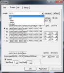 P-state2.jpg P-state2.jpg