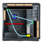 enthoo luxe mcp35x ohne graka.png enthoo luxe mcp35x ohne graka.png