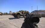 arma3 2013-05-29 15-40-39-200.jpg