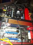 ImageUploadedByHardwareluxx1357915757.810966.jpg