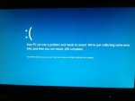 ImageUploadedByHardwareluxx1357915786.211435.jpg