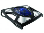 290321238-notebook-cooler-antec.9.jpg